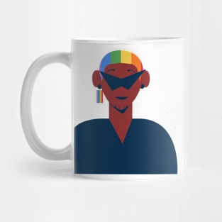 Pride Mug